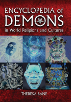 Encyclopedia of Demons in World Religions and Cultures.pdf